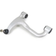 Purchase Top-Quality Control Arm With Ball Joint by MEVOTECH - CMS10129 pa20