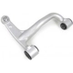 Purchase Top-Quality Control Arm With Ball Joint by MEVOTECH - CMS10129 pa23