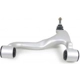 Purchase Top-Quality Control Arm With Ball Joint by MEVOTECH - CMS10129 pa24