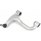 Purchase Top-Quality Control Arm With Ball Joint by MEVOTECH - CMS10129 pa3