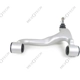 Purchase Top-Quality Control Arm With Ball Joint by MEVOTECH - CMS10129 pa8