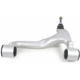 Purchase Top-Quality Control Arm With Ball Joint by MEVOTECH - CMS10129 pa9