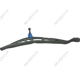 Purchase Top-Quality Control Arm With Ball Joint by MEVOTECH - CMS101291 pa6