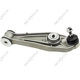 Purchase Top-Quality Control Arm With Ball Joint by MEVOTECH - CMS101296 pa6