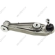 Purchase Top-Quality Control Arm With Ball Joint by MEVOTECH - CMS101296 pa9