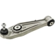 Purchase Top-Quality Control Arm With Ball Joint by MEVOTECH - CMS101297 pa11