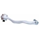 Purchase Top-Quality Control Arm With Ball Joint by MEVOTECH - CMS101306 pa1
