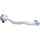 Purchase Top-Quality Control Arm With Ball Joint by MEVOTECH - CMS101306 pa10