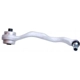 Purchase Top-Quality Control Arm With Ball Joint by MEVOTECH - CMS101306 pa11