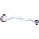 Purchase Top-Quality Control Arm With Ball Joint by MEVOTECH - CMS101306 pa12