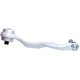 Purchase Top-Quality Control Arm With Ball Joint by MEVOTECH - CMS101306 pa13