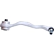 Purchase Top-Quality Control Arm With Ball Joint by MEVOTECH - CMS101306 pa14
