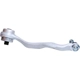 Purchase Top-Quality Control Arm With Ball Joint by MEVOTECH - CMS101306 pa15