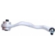 Purchase Top-Quality Control Arm With Ball Joint by MEVOTECH - CMS101306 pa2