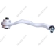 Purchase Top-Quality Control Arm With Ball Joint by MEVOTECH - CMS101306 pa3