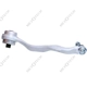 Purchase Top-Quality Control Arm With Ball Joint by MEVOTECH - CMS101306 pa4