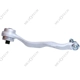 Purchase Top-Quality Control Arm With Ball Joint by MEVOTECH - CMS101306 pa5