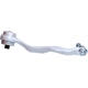 Purchase Top-Quality Control Arm With Ball Joint by MEVOTECH - CMS101306 pa8