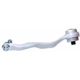 Purchase Top-Quality Control Arm With Ball Joint by MEVOTECH - CMS101307 pa1
