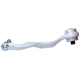 Purchase Top-Quality Control Arm With Ball Joint by MEVOTECH - CMS101307 pa10