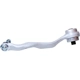 Purchase Top-Quality Control Arm With Ball Joint by MEVOTECH - CMS101307 pa11