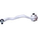 Purchase Top-Quality Control Arm With Ball Joint by MEVOTECH - CMS101307 pa12
