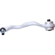 Purchase Top-Quality Control Arm With Ball Joint by MEVOTECH - CMS101307 pa14