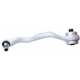 Purchase Top-Quality Control Arm With Ball Joint by MEVOTECH - CMS101307 pa2