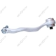 Purchase Top-Quality Control Arm With Ball Joint by MEVOTECH - CMS101307 pa3