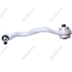 Purchase Top-Quality Control Arm With Ball Joint by MEVOTECH - CMS101307 pa4