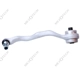 Purchase Top-Quality Control Arm With Ball Joint by MEVOTECH - CMS101307 pa5