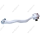 Purchase Top-Quality Control Arm With Ball Joint by MEVOTECH - CMS101307 pa6
