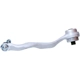 Purchase Top-Quality Control Arm With Ball Joint by MEVOTECH - CMS101307 pa7