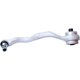 Purchase Top-Quality Control Arm With Ball Joint by MEVOTECH - CMS101307 pa9