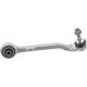 Purchase Top-Quality Control Arm With Ball Joint by MEVOTECH - CMS101308 pa12