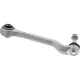 Purchase Top-Quality Control Arm With Ball Joint by MEVOTECH - CMS101308 pa13
