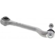 Purchase Top-Quality Control Arm With Ball Joint by MEVOTECH - CMS101308 pa15
