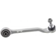 Purchase Top-Quality Control Arm With Ball Joint by MEVOTECH - CMS101308 pa17