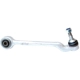 Purchase Top-Quality Control Arm With Ball Joint by MEVOTECH - CMS101308 pa19