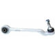 Purchase Top-Quality Control Arm With Ball Joint by MEVOTECH - CMS101308 pa2