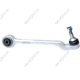 Purchase Top-Quality Control Arm With Ball Joint by MEVOTECH - CMS101308 pa3