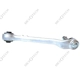 Purchase Top-Quality Control Arm With Ball Joint by MEVOTECH - CMS101308 pa4