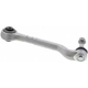 Purchase Top-Quality Control Arm With Ball Joint by MEVOTECH - CMS101308 pa5