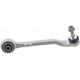 Purchase Top-Quality Control Arm With Ball Joint by MEVOTECH - CMS101308 pa6