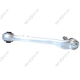 Purchase Top-Quality Control Arm With Ball Joint by MEVOTECH - CMS101308 pa7