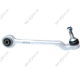 Purchase Top-Quality Control Arm With Ball Joint by MEVOTECH - CMS101308 pa8
