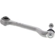 Purchase Top-Quality Control Arm With Ball Joint by MEVOTECH - CMS101308 pa9
