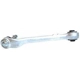 Purchase Top-Quality Control Arm With Ball Joint by MEVOTECH - CMS101309 pa1