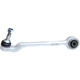 Purchase Top-Quality Control Arm With Ball Joint by MEVOTECH - CMS101309 pa10