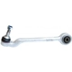 Purchase Top-Quality Control Arm With Ball Joint by MEVOTECH - CMS101309 pa11